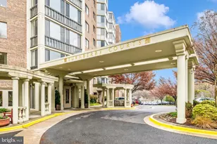 3005 S Leisure World Blvd, Silver Spring, MD 20906 - Photo 24