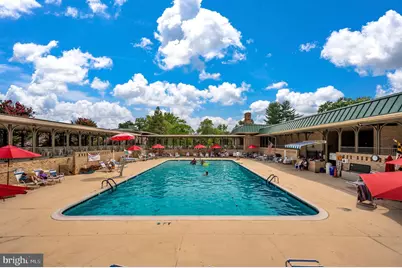 3005 S Leisure World Boulevard #306, Silver Spring, MD 20906 - Photo 42