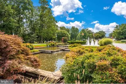 3005 S Leisure World Boulevard #306, Silver Spring, MD 20906 - Photo 62