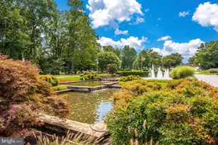 3005 S Leisure World Blvd, Silver Spring, MD 20906 - Photo 62