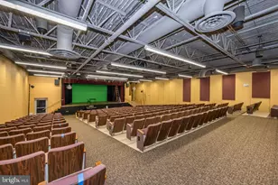 3005 S Leisure World Blvd, Silver Spring, MD 20906 - Photo 52