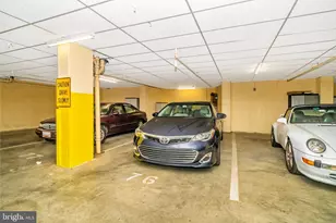 3005 S Leisure World Blvd, Silver Spring, MD 20906 - Photo 2