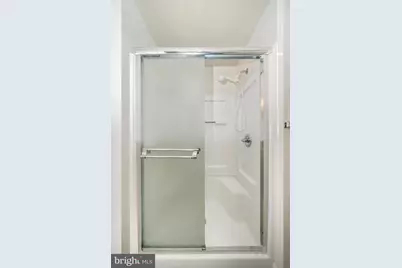 3005 S Leisure World Boulevard #306, Silver Spring, MD 20906 - Photo 16