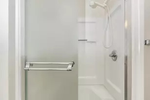 3005 S Leisure World Blvd, Silver Spring, MD 20906 - Photo 16