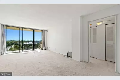 118 Monroe Street #118-1109, Rockville, MD 20850 - Photo 6