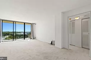 118 Monroe St, Rockville, MD 20850 - Photo 6