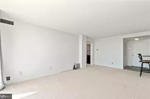 118 Monroe St, Rockville, MD 20850 - Photo 30