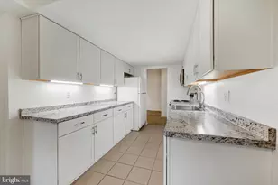 13139 Dairymaid Dr, Germantown, MD 20874 - Photo 6