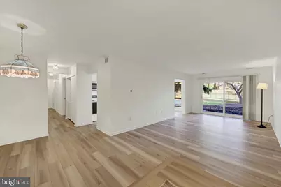 13139 Dairymaid Drive #99/T-1, Germantown, MD 20874 - Photo 2