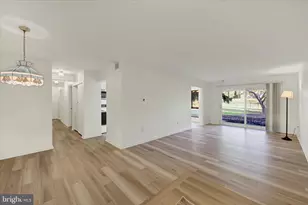 13139 Dairymaid Dr, Germantown, MD 20874 - Photo 2