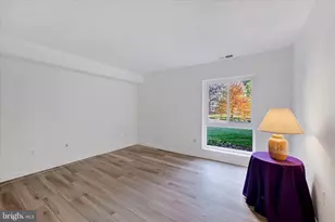 13139 Dairymaid Dr, Germantown, MD 20874 - Photo 14