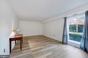 13139 Dairymaid Dr, Germantown, MD 20874 - Photo 12