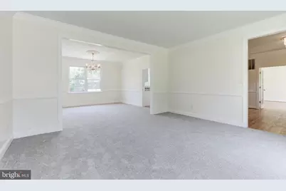 14413 Weathered Barn Court, Germantown, MD 20874 - Photo 14