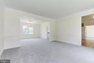 14413 Weathered Barn Ct, Germantown, MD 20874 - Photo 14