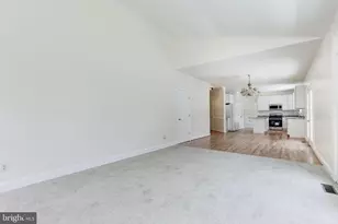 14413 Weathered Barn Ct, Germantown, MD 20874 - Photo 24