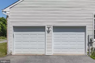 14413 Weathered Barn Ct, Germantown, MD 20874 - Photo 66