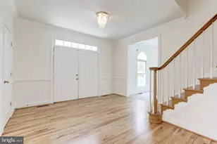 14413 Weathered Barn Ct, Germantown, MD 20874 - Photo 8