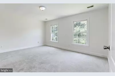 14413 Weathered Barn Court, Germantown, MD 20874 - Photo 44