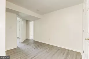 14413 Weathered Barn Ct, Germantown, MD 20874 - Photo 54