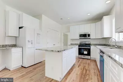 14413 Weathered Barn Court, Germantown, MD 20874 - Photo 20