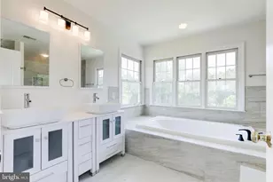 14413 Weathered Barn Ct, Germantown, MD 20874 - Photo 32