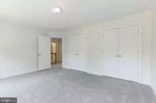 14413 Weathered Barn Ct, Germantown, MD 20874 - Photo 46