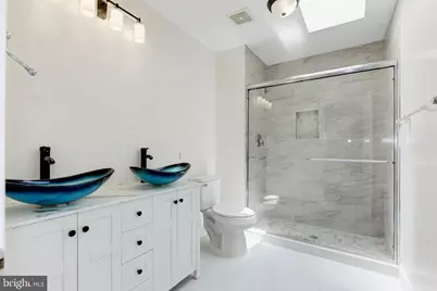 14413 Weathered Barn Court, Germantown, MD 20874 - Photo 42