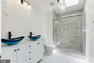 14413 Weathered Barn Ct, Germantown, MD 20874 - Photo 42