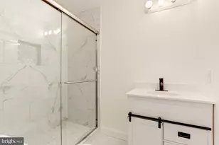 14413 Weathered Barn Ct, Germantown, MD 20874 - Photo 52