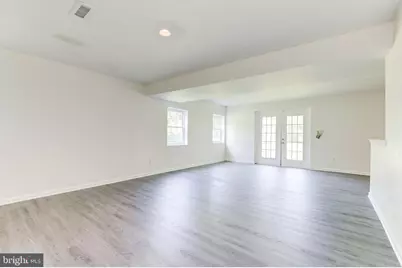 14413 Weathered Barn Court, Germantown, MD 20874 - Photo 64