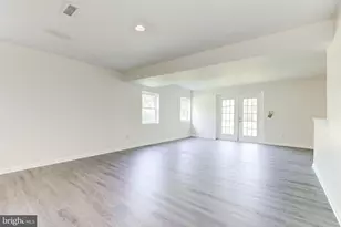 14413 Weathered Barn Ct, Germantown, MD 20874 - Photo 64