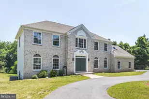 14413 Weathered Barn Ct, Germantown, MD 20874 - Photo 68