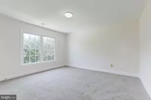 14413 Weathered Barn Ct, Germantown, MD 20874 - Photo 38