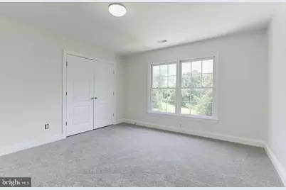 14413 Weathered Barn Court, Germantown, MD 20874 - Photo 40