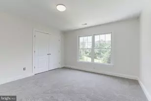 14413 Weathered Barn Ct, Germantown, MD 20874 - Photo 40