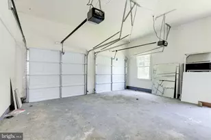 14413 Weathered Barn Ct, Germantown, MD 20874 - Photo 74