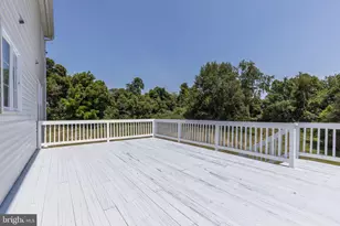 14413 Weathered Barn Ct, Germantown, MD 20874 - Photo 72