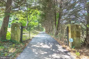 14413 Weathered Barn Ct, Germantown, MD 20874 - Photo 78