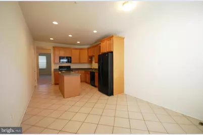 908 Reserve Champion Drive, Rockville, MD 20850 - Photo 10