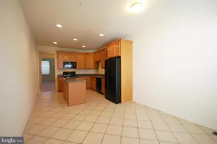 908 Reserve Champion Dr, Rockville, MD 20850 - Photo 10