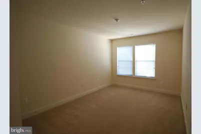 908 Reserve Champion Drive, Rockville, MD 20850 - Photo 22