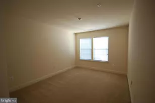 908 Reserve Champion Dr, Rockville, MD 20850 - Photo 22