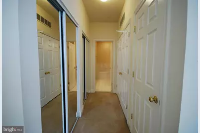 908 Reserve Champion Drive, Rockville, MD 20850 - Photo 14