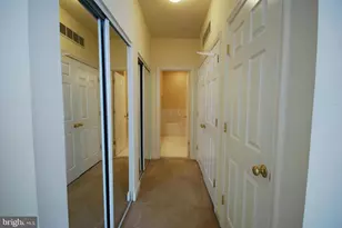 908 Reserve Champion Dr, Rockville, MD 20850 - Photo 14