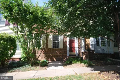 908 Reserve Champion Drive, Rockville, MD 20850 - Photo 2