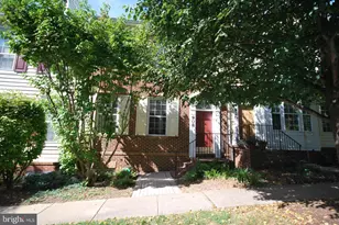 908 Reserve Champion Dr, Rockville, MD 20850 - Photo 2