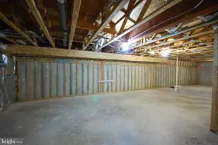 908 Reserve Champion Dr, Rockville, MD 20850 - Photo 26