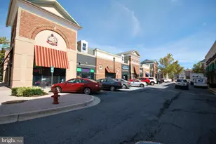 908 Reserve Champion Dr, Rockville, MD 20850 - Photo 30