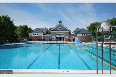 908 Reserve Champion Drive, Rockville, MD 20850 - Photo 28