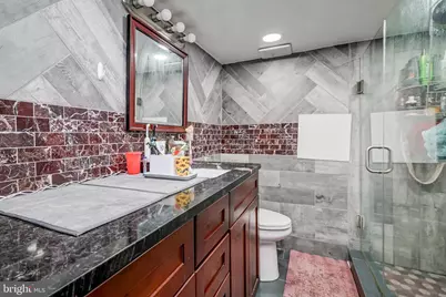 13401 Keating Street, Rockville, MD 20853 - Photo 34